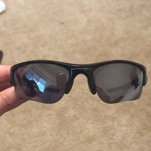Oakley Men’s Sunglasses